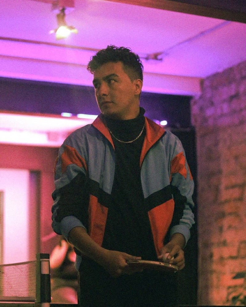 Inti Sigma