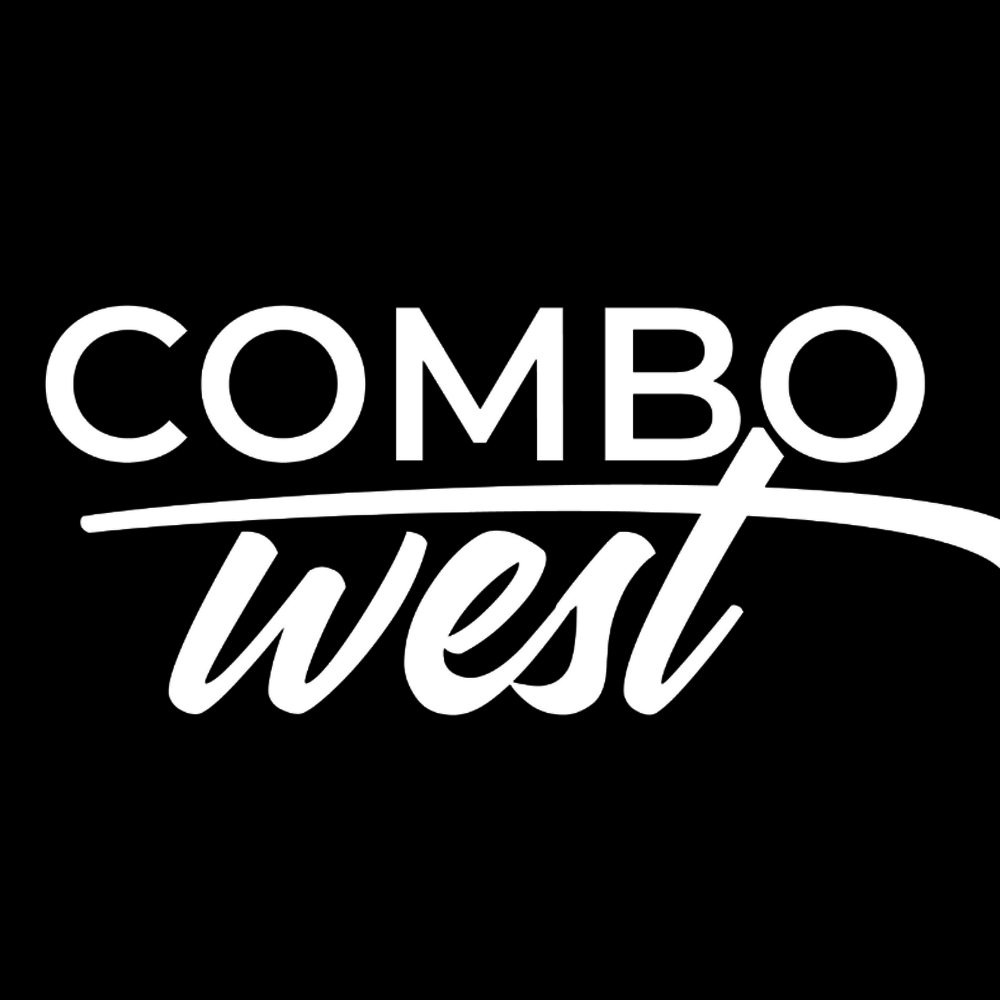 Combowest