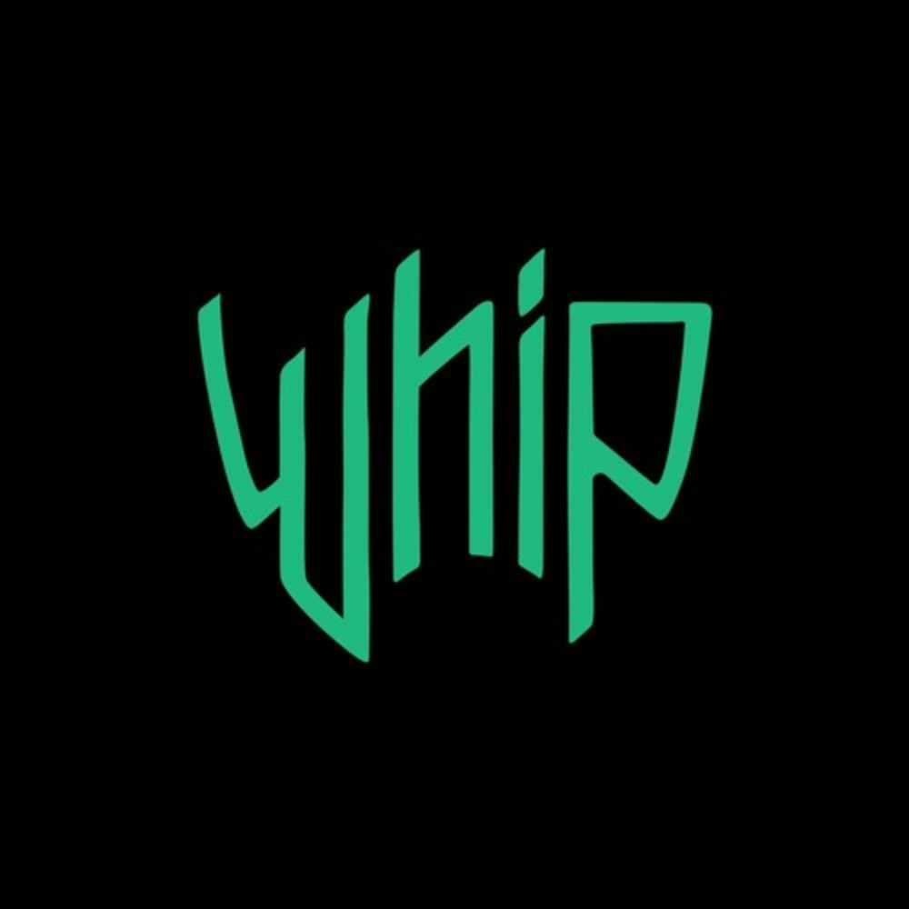 Whip Beats