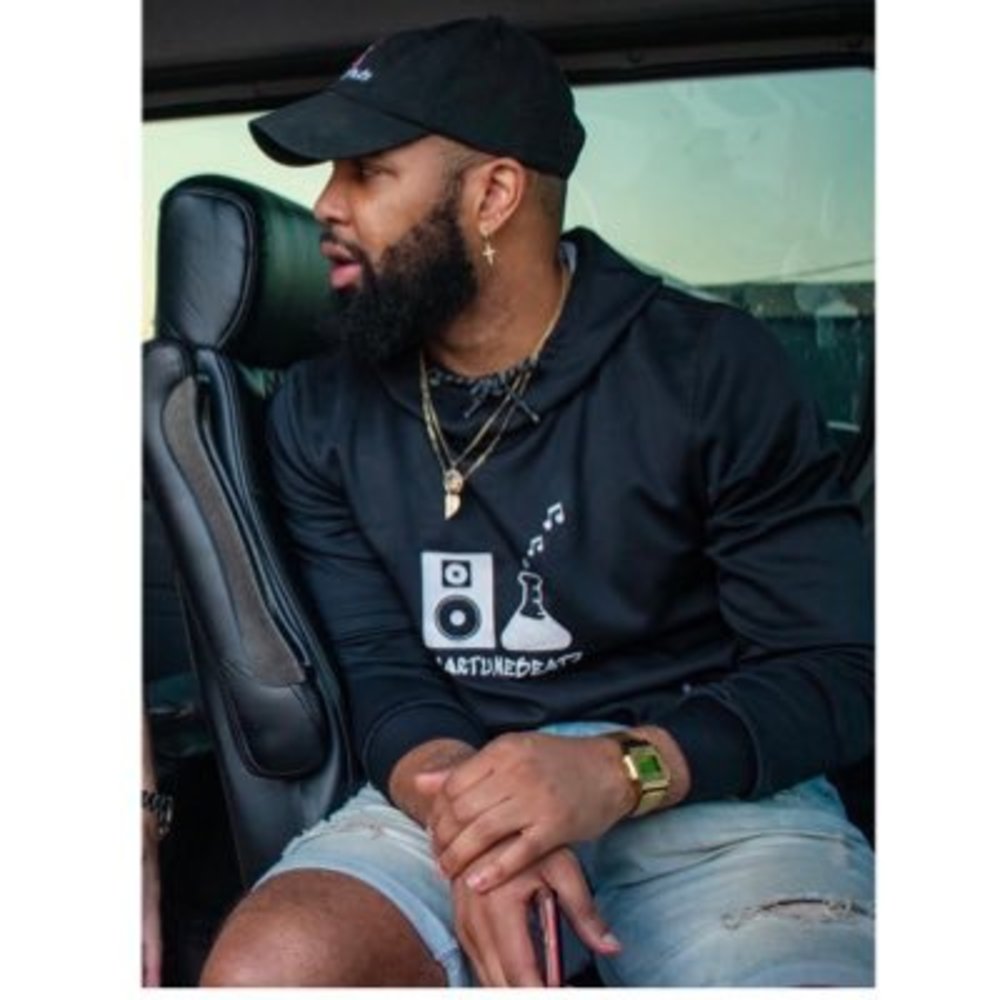 CartuneBeatz