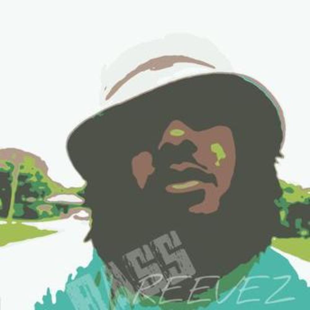Bass Reevez