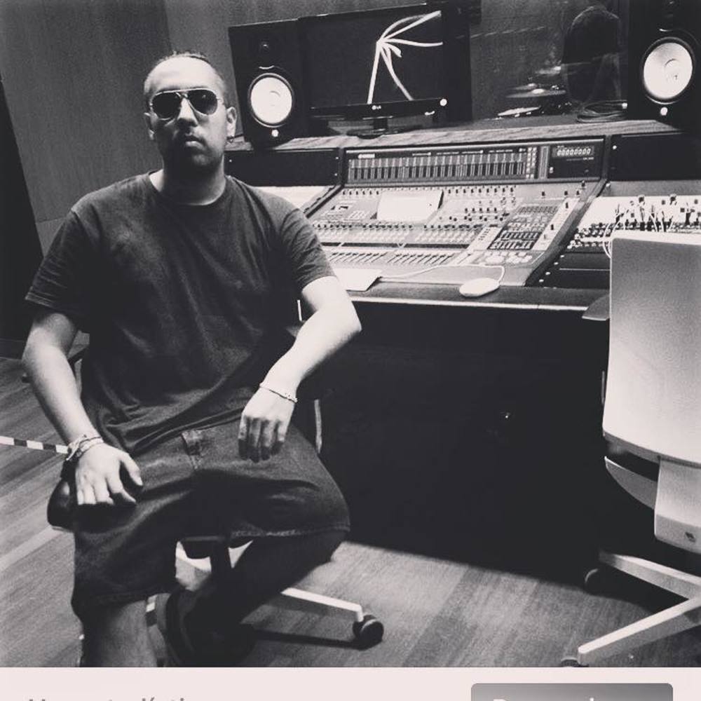 Siene Music