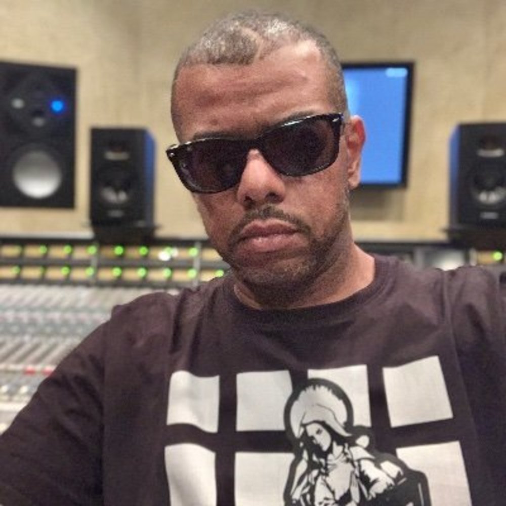 Chosen1 Beats
