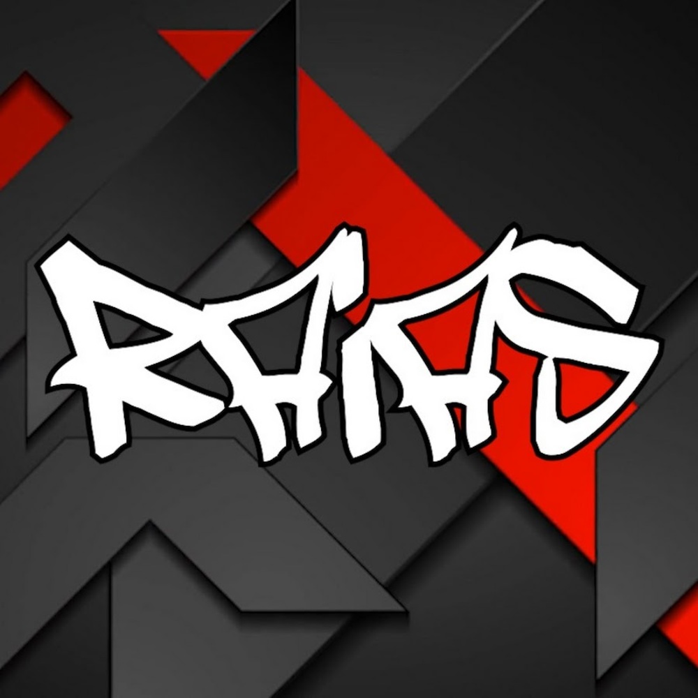 Raias Beats