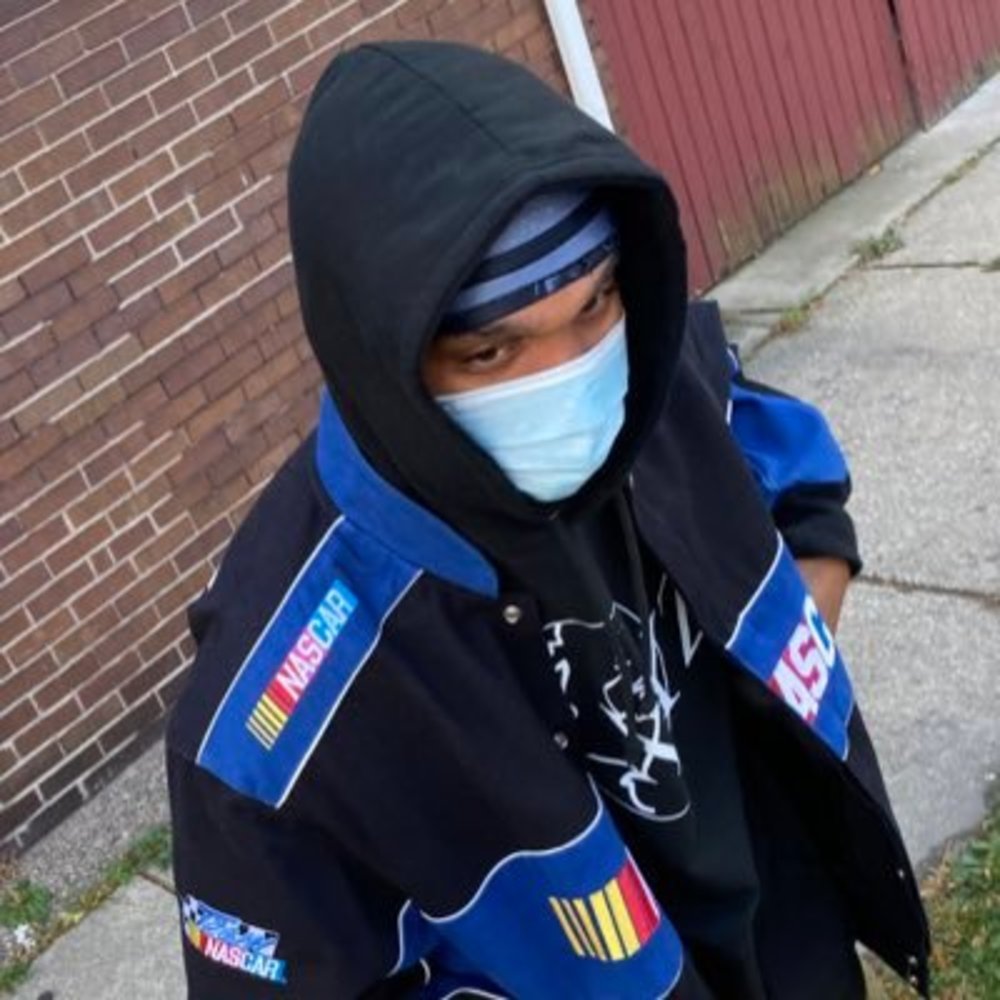 Black Noi$e