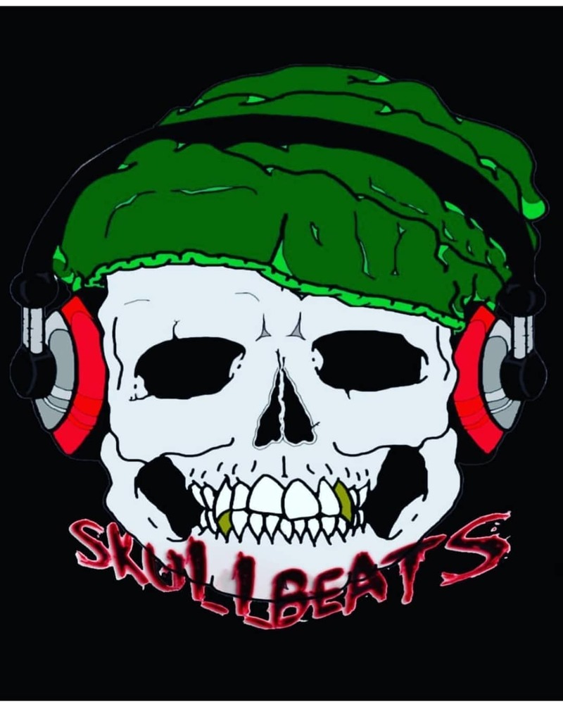 SkullBeats