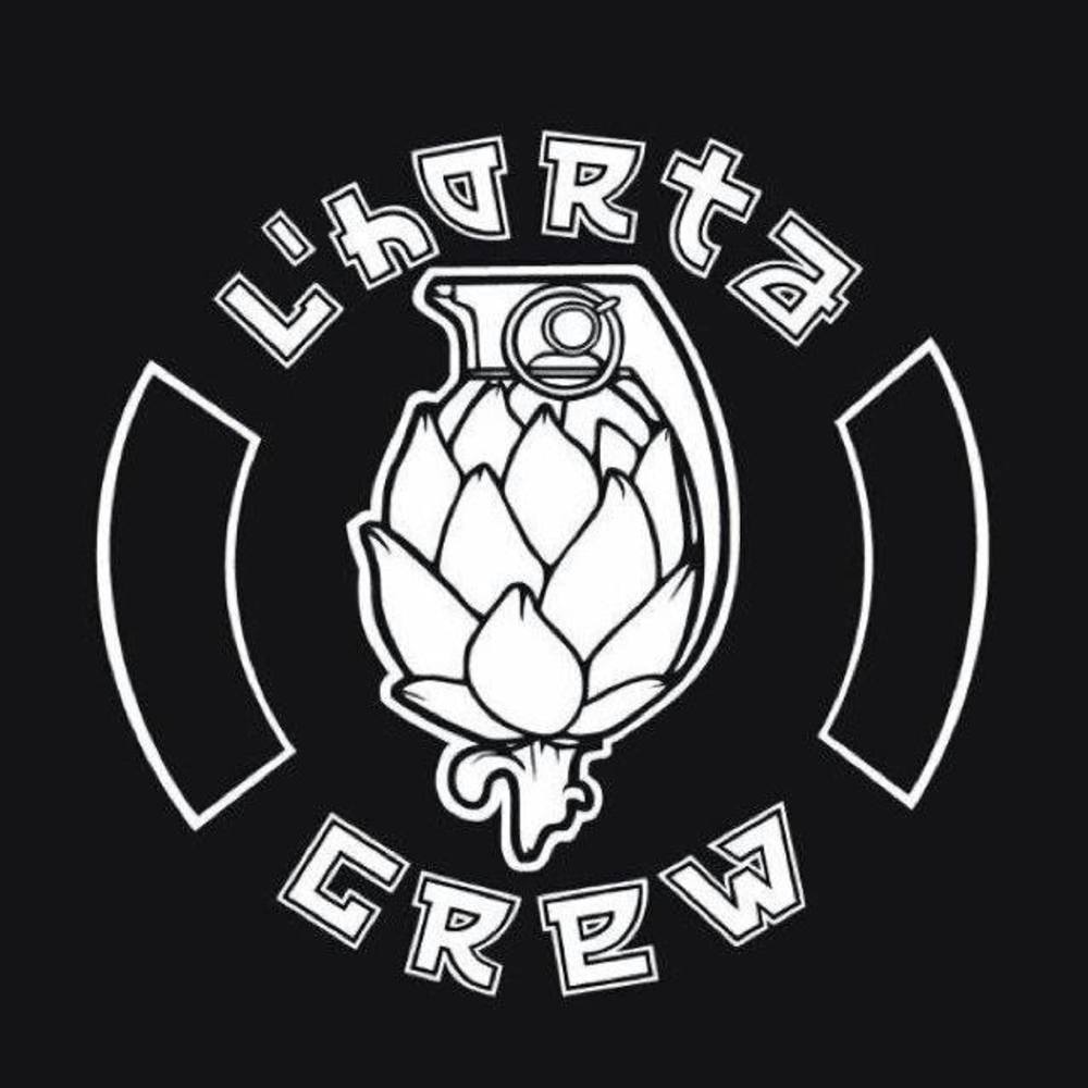 L'Horta Crew