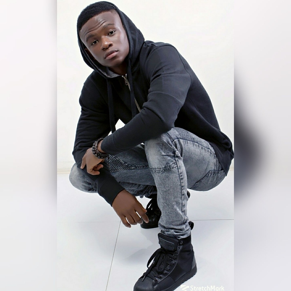 Emani