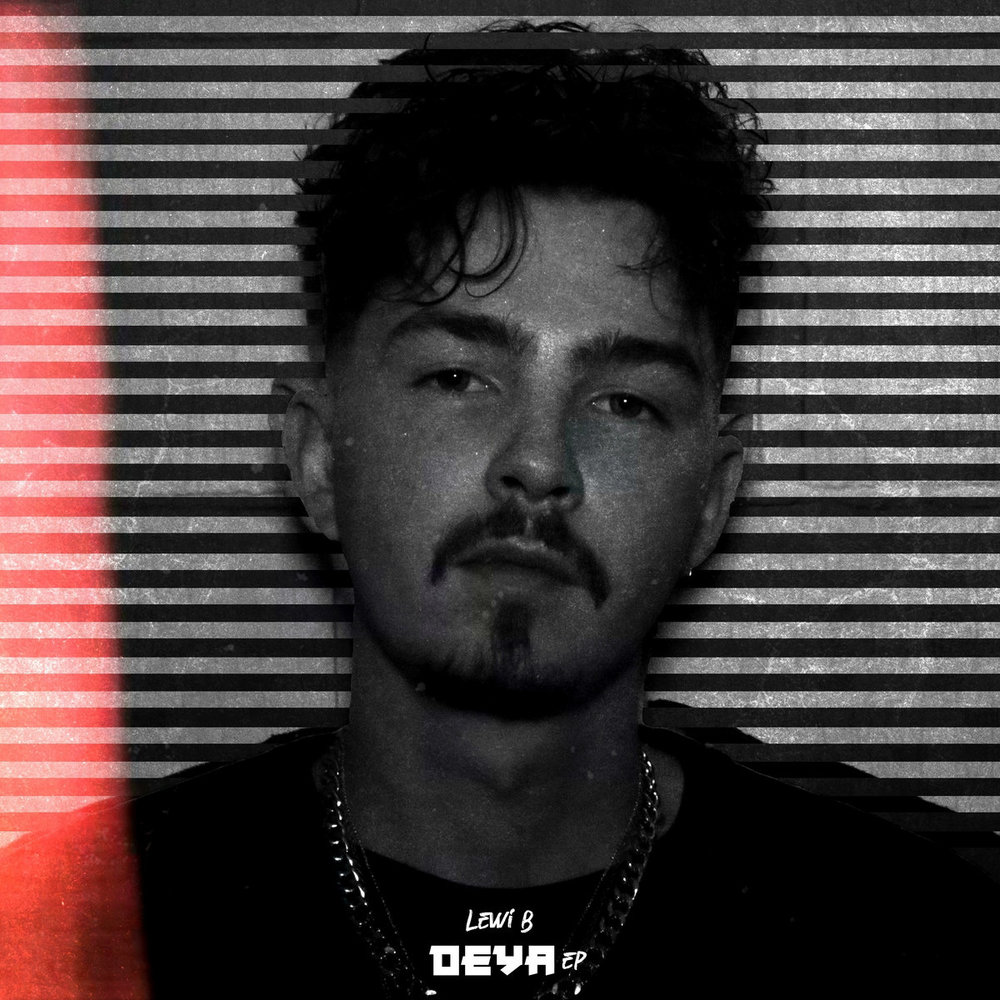 Lewi B