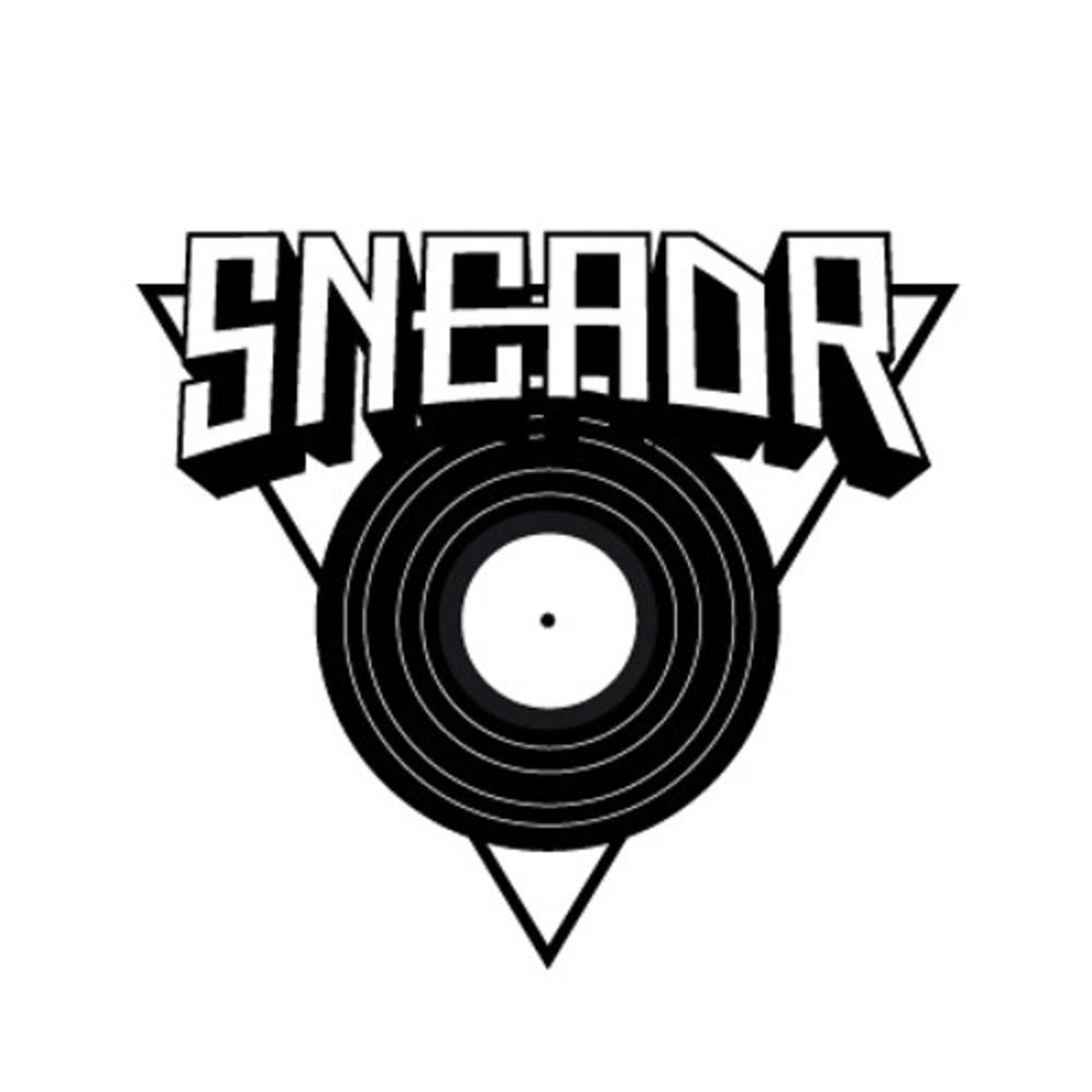 Sneadr