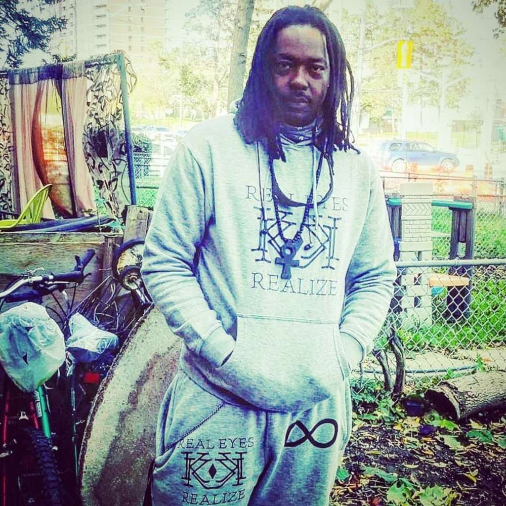 36 Cypher