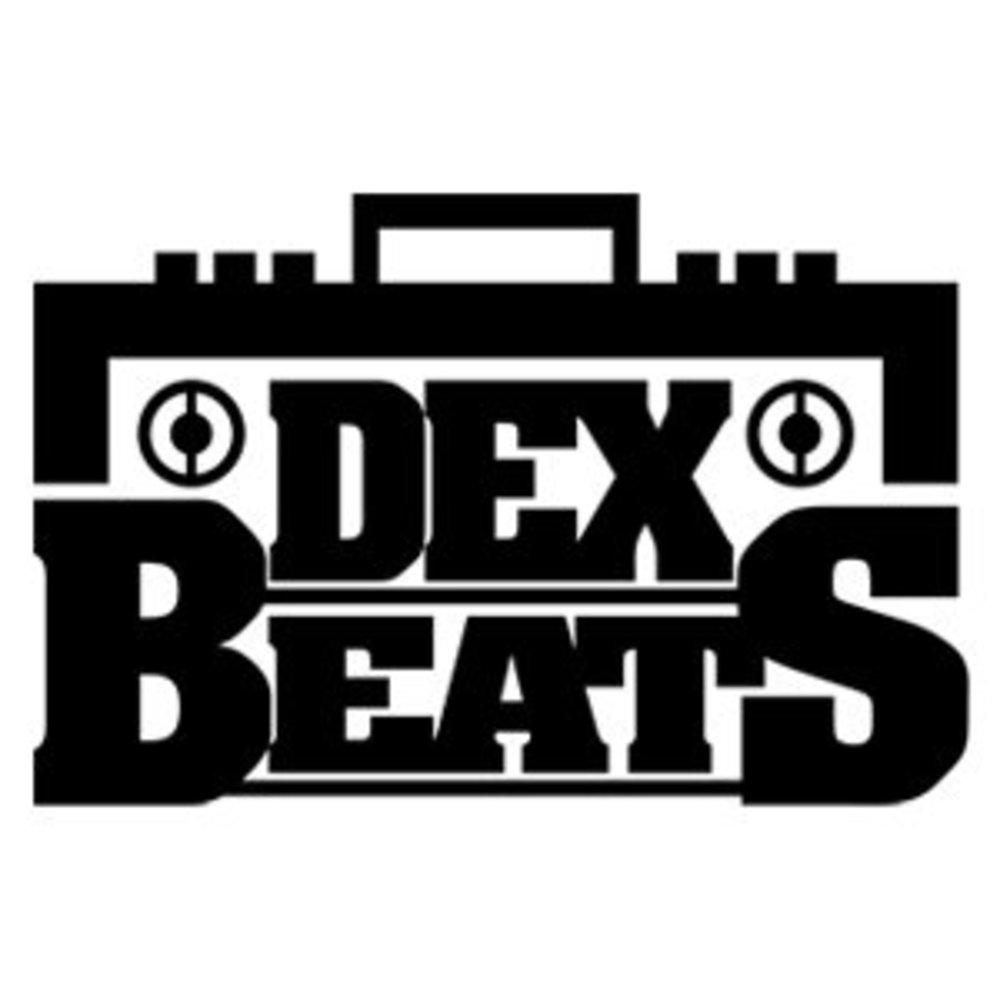 Dex Beats