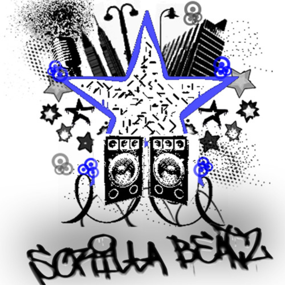 Scrilla Beats