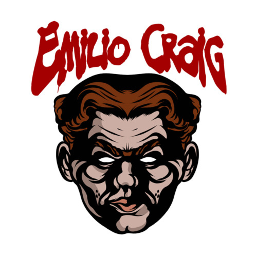 Emilio Craig