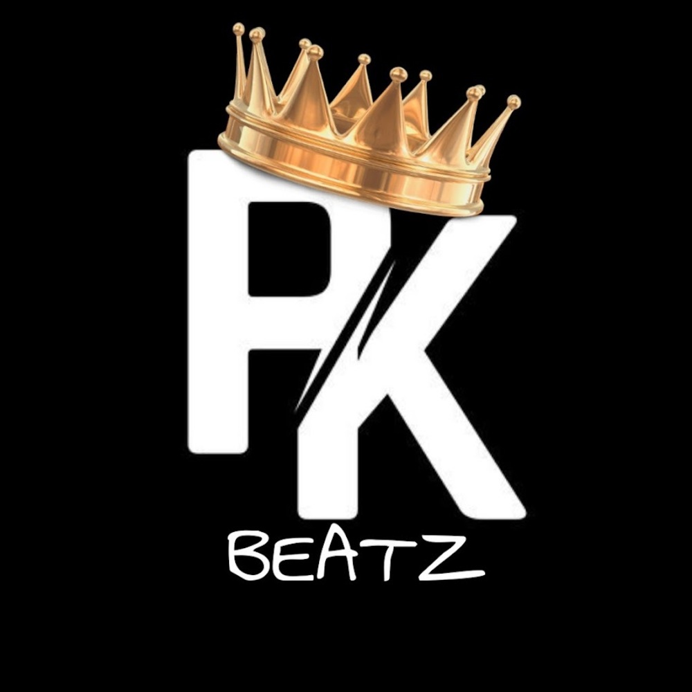 PK Beatz
