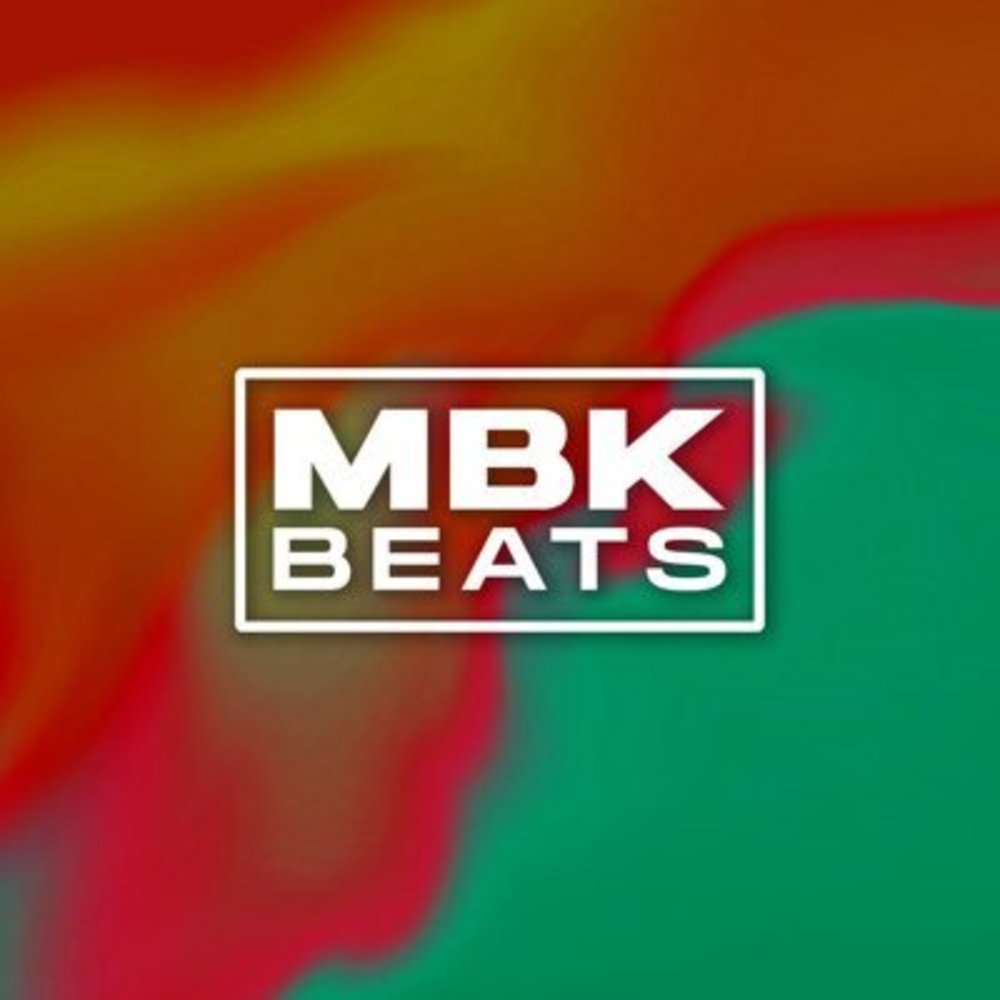 MBK