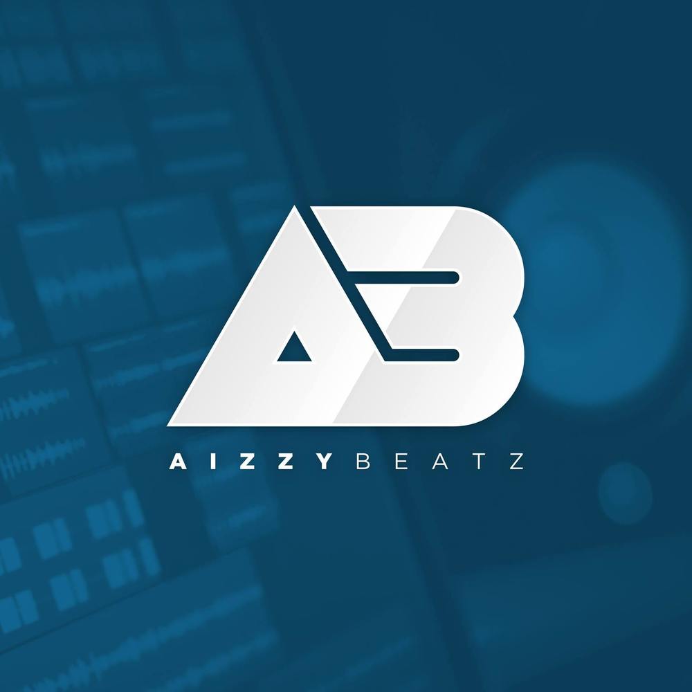 AizzyBeatz