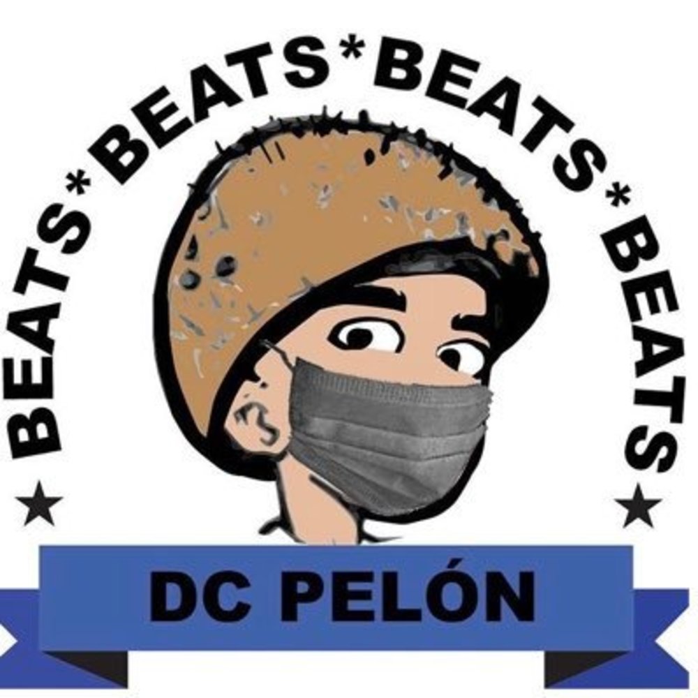 DC Pelon