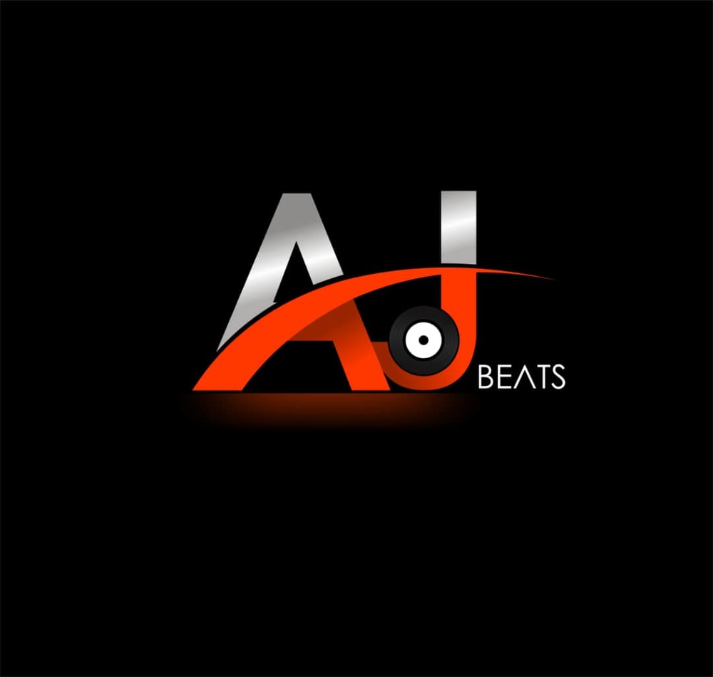AJ Beats