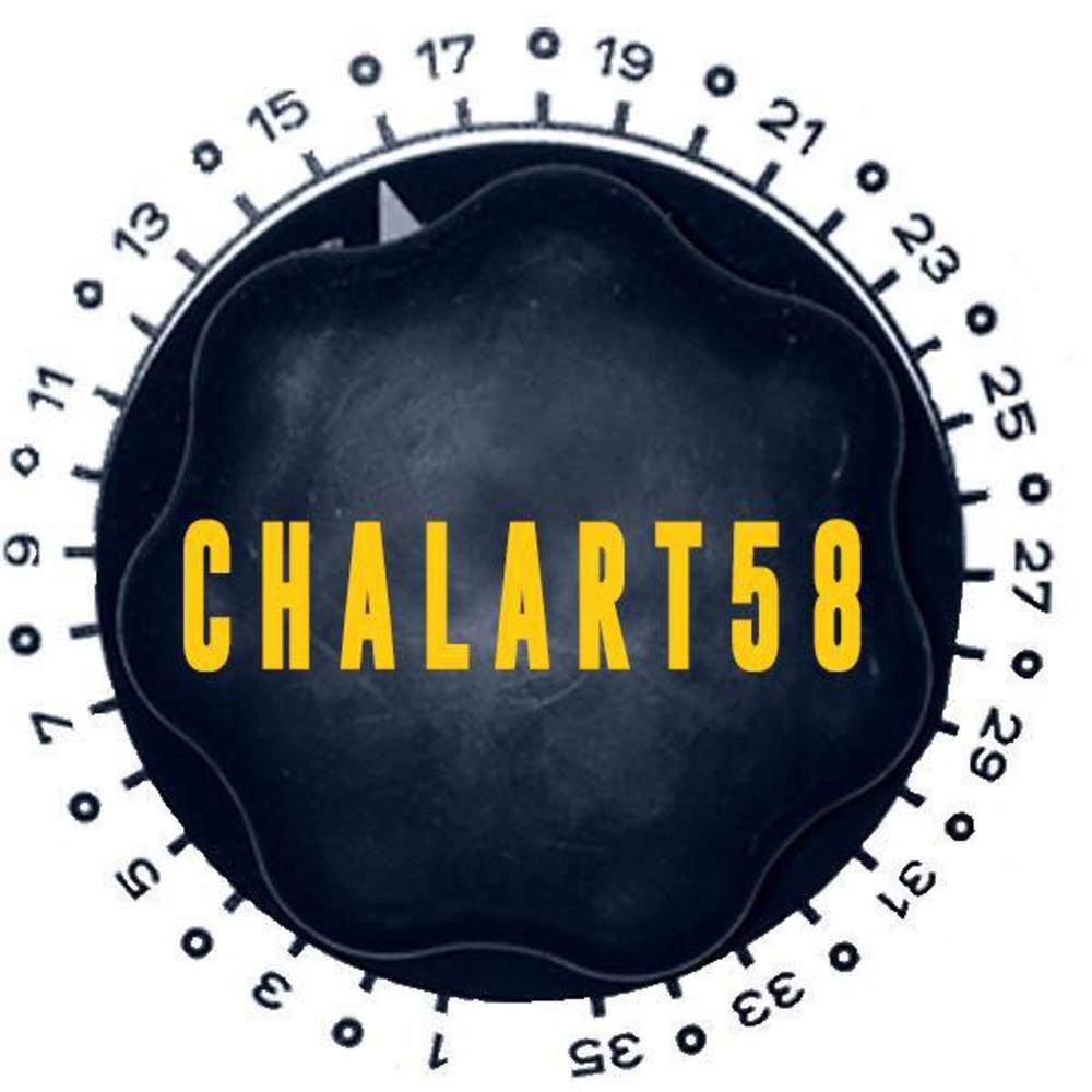 Chalart58