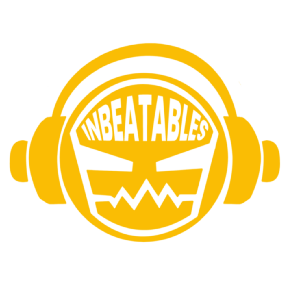 Inbeatables
