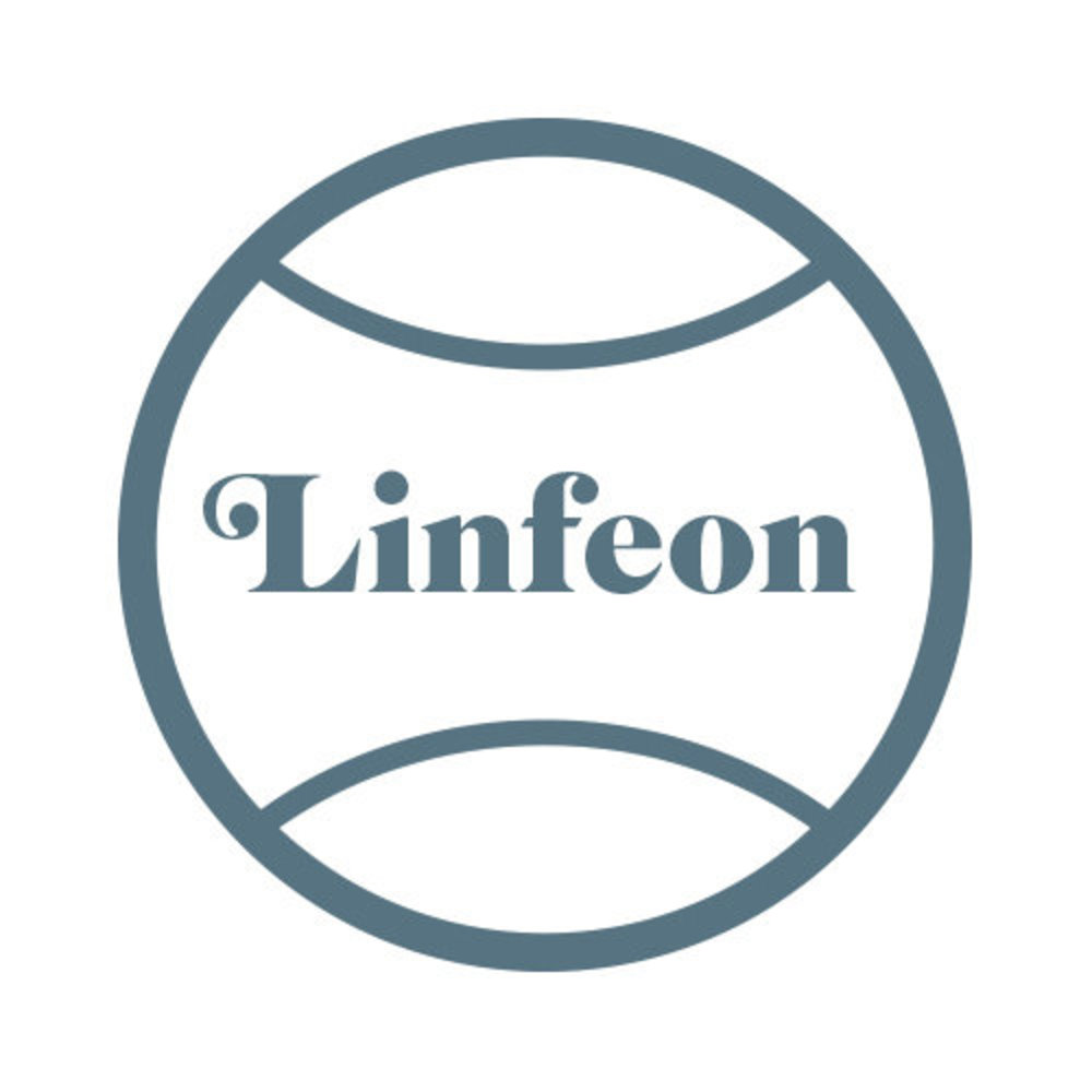 Linfeon