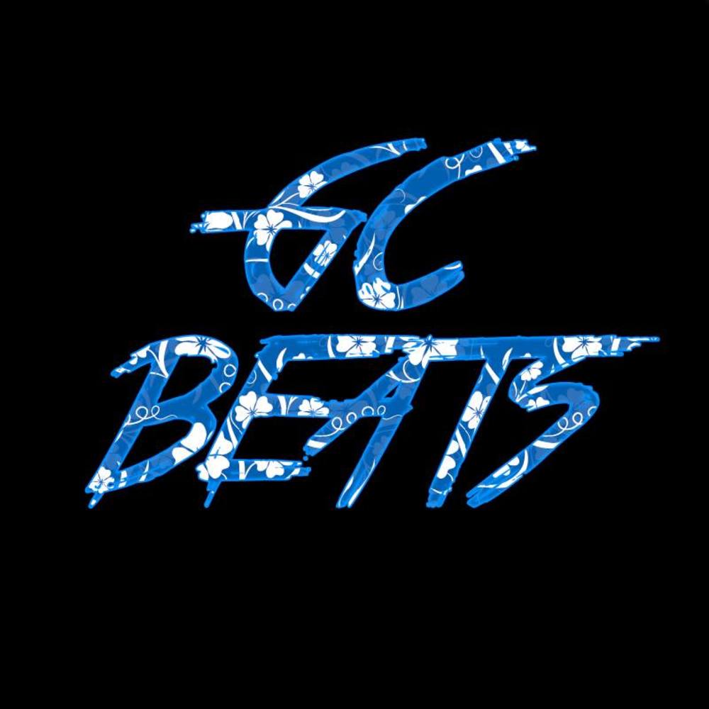 GC Beats