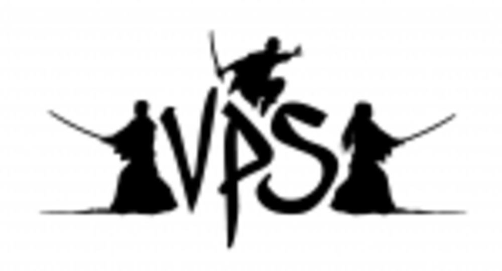 VPS