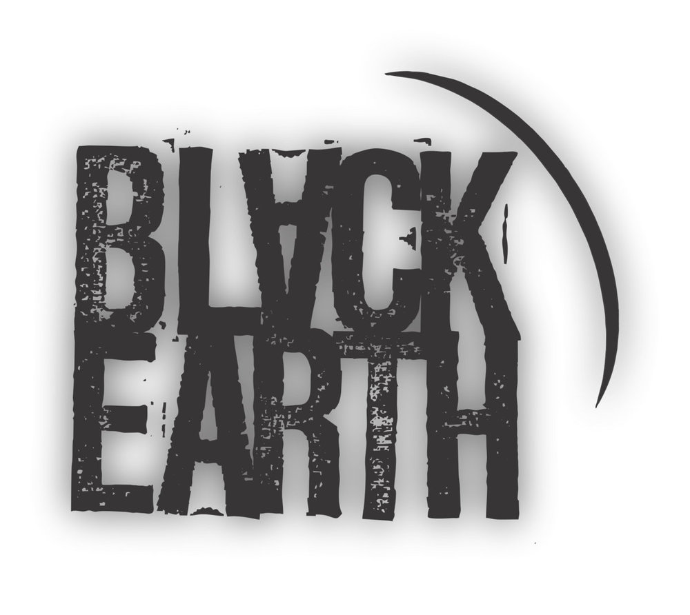 BlackEarth