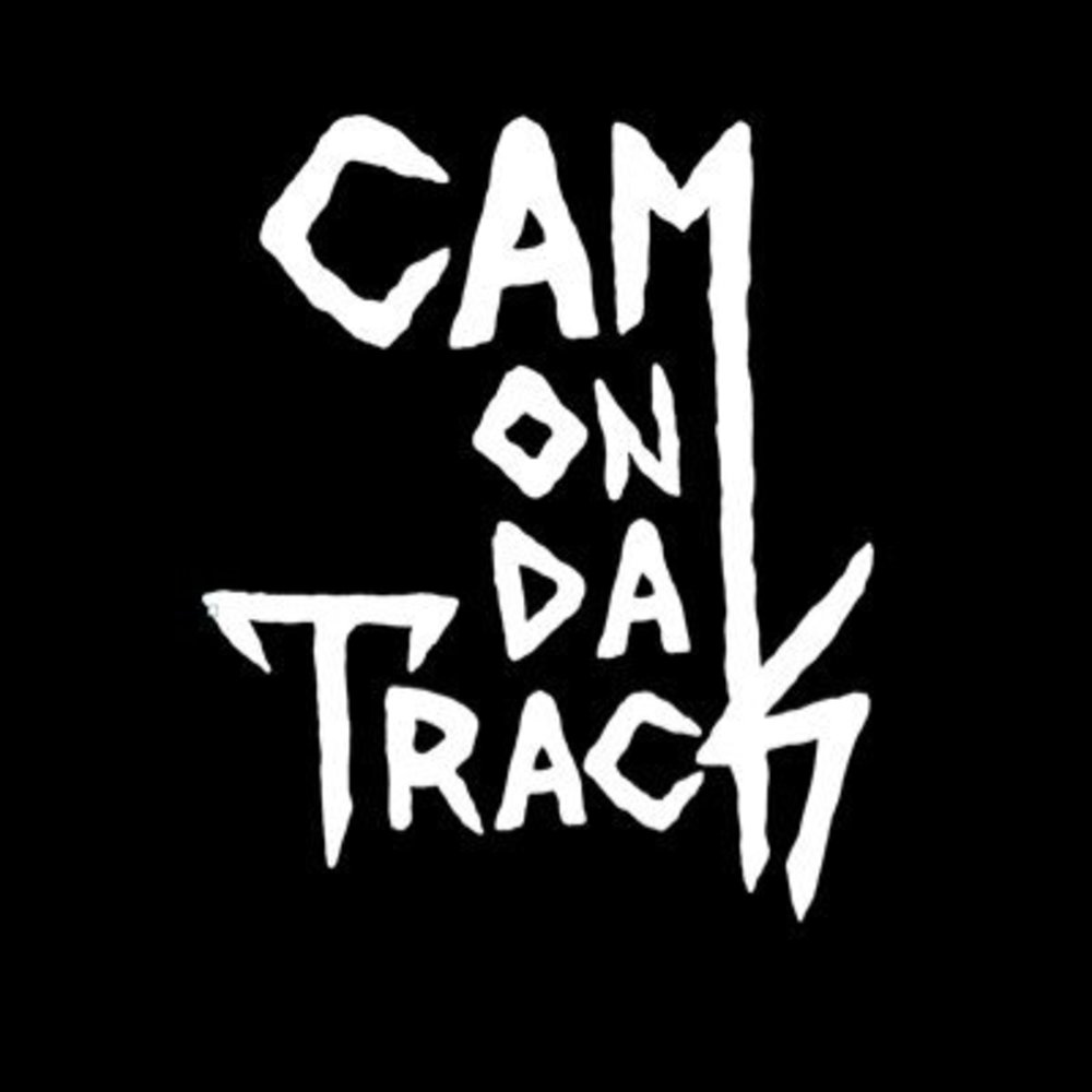CamondaTrack