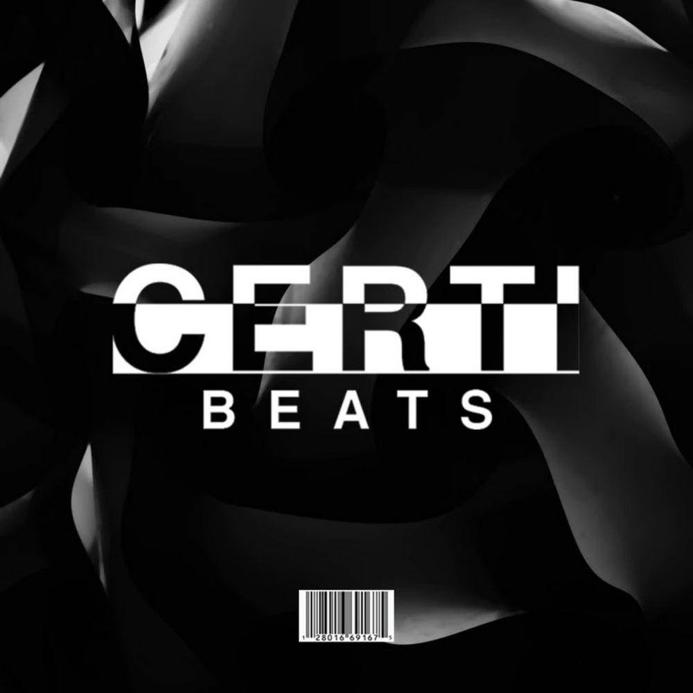 CertiBeats
