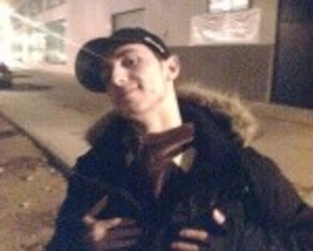 Richy