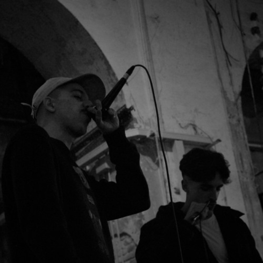 Sabio Sport & mb Casablanca