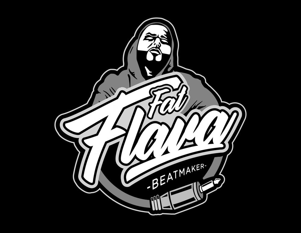 Fat Flava