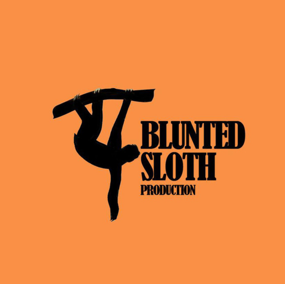 Blunted Sloth