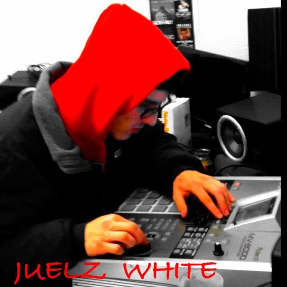 Juelz White