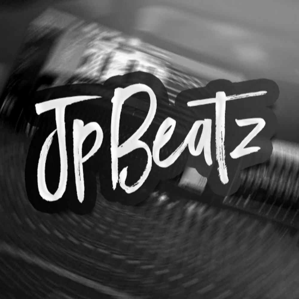 JpBeatz
