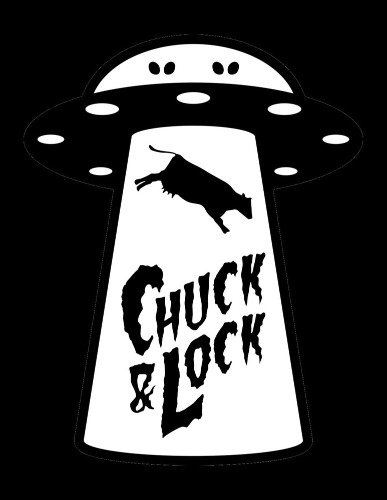 Chuck N Lock