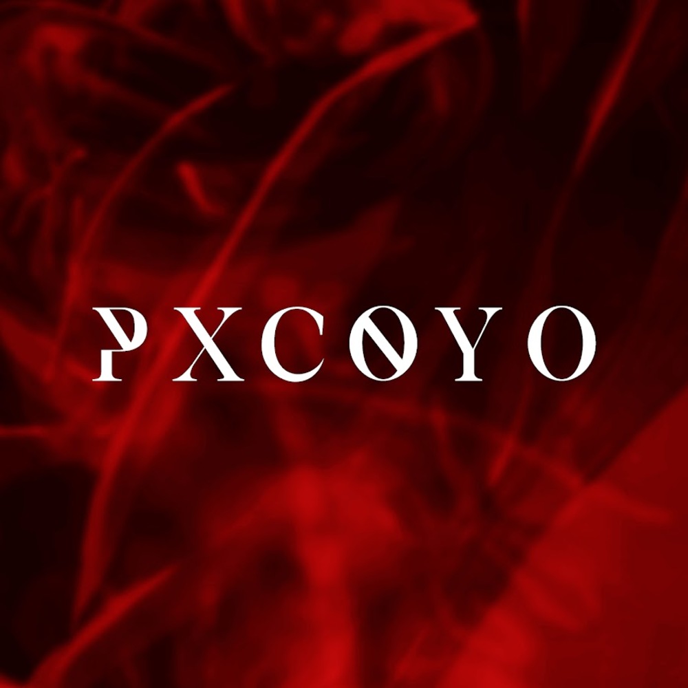 Pxcoyo
