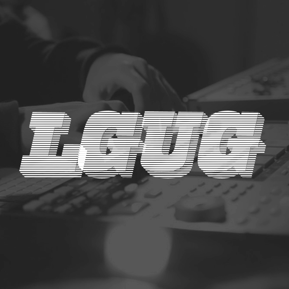 LG Underground Beats