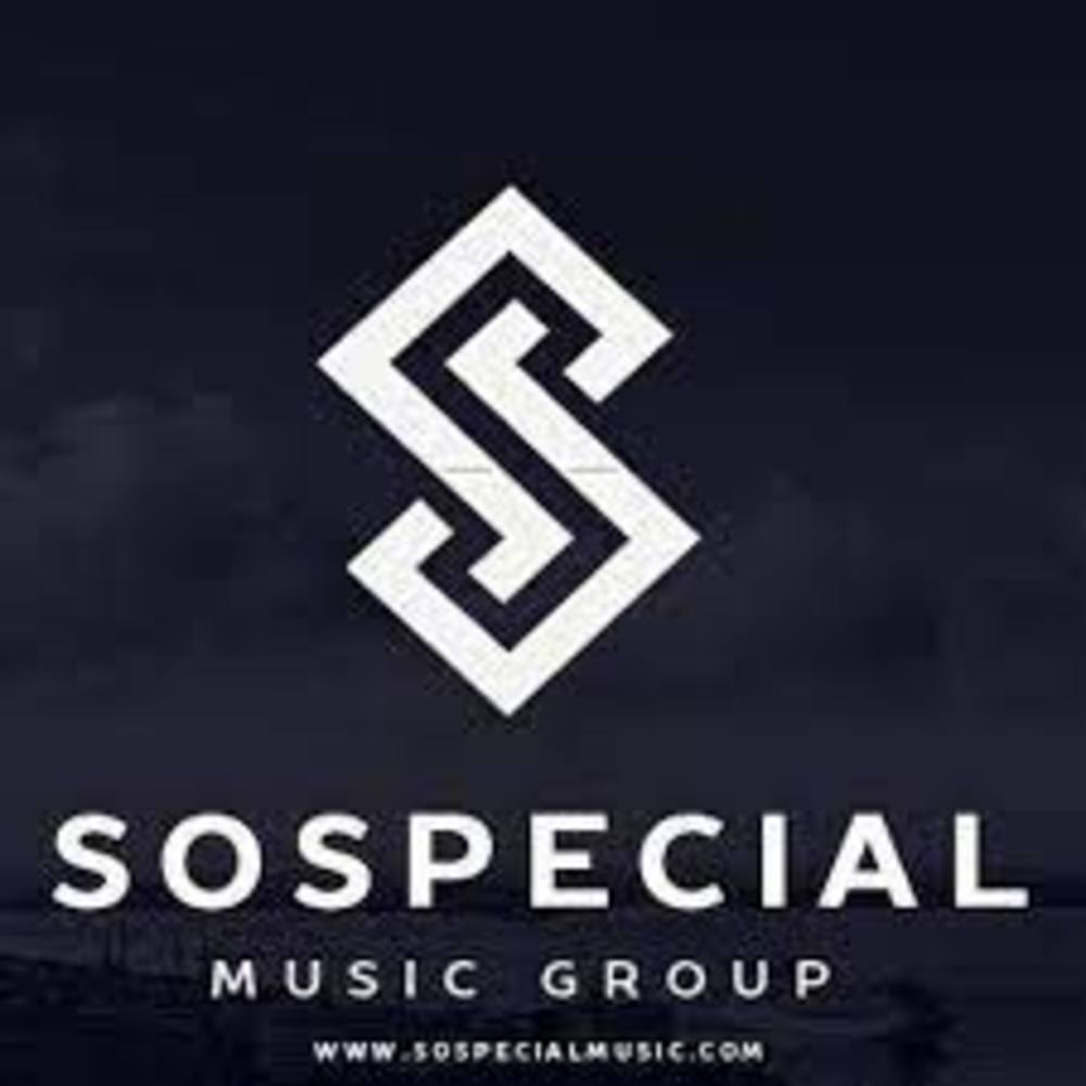 soSpecial Music Group