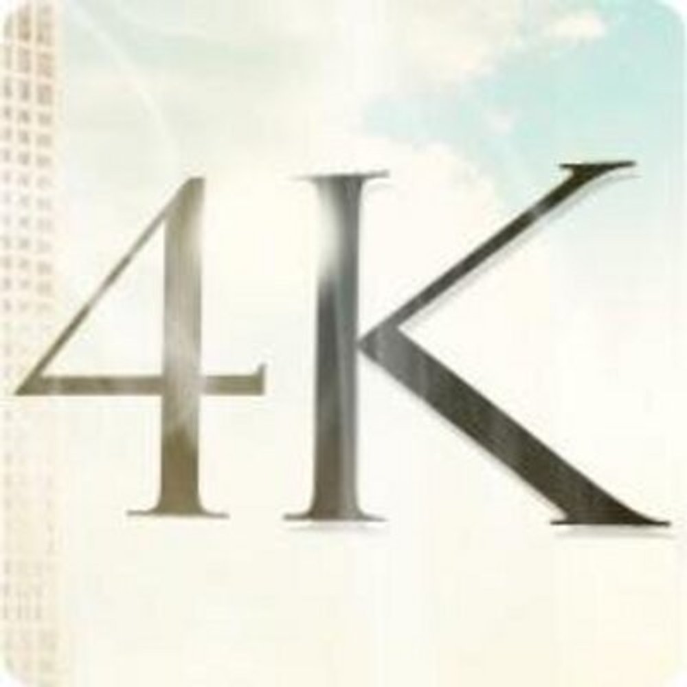 4Klassix Music Group