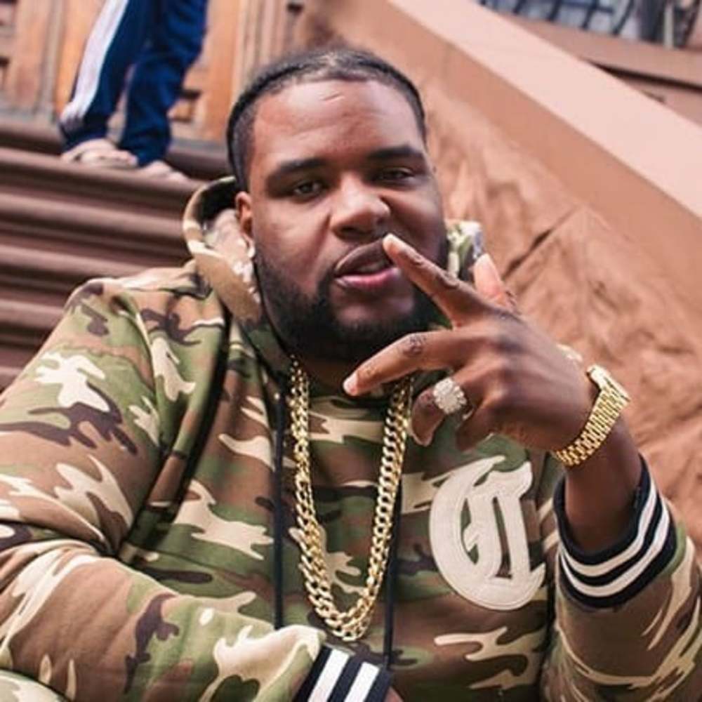 Honorable C.N.O.T.E.