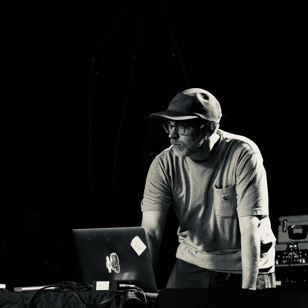 Spectacular Diagnostics