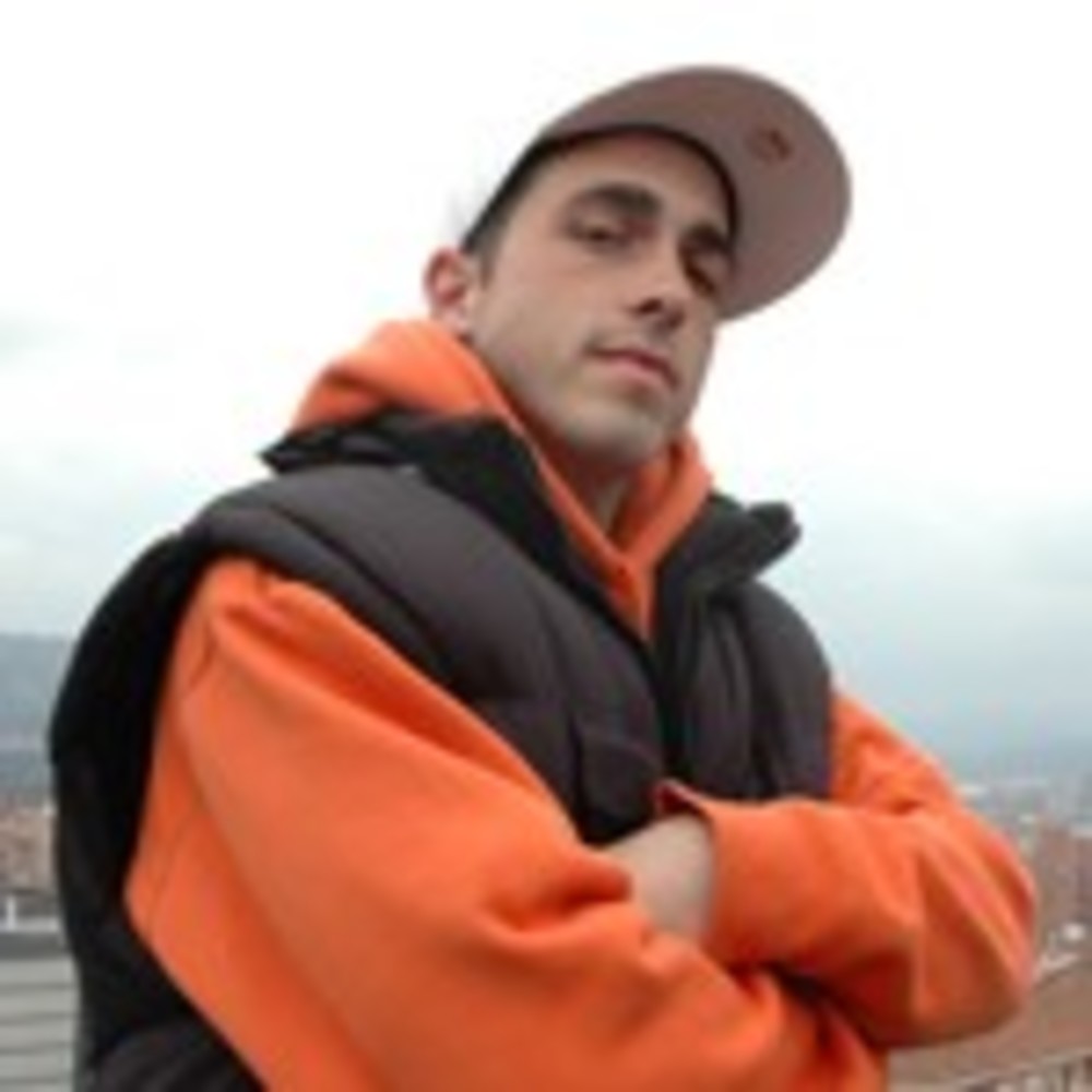 JaviFlava
