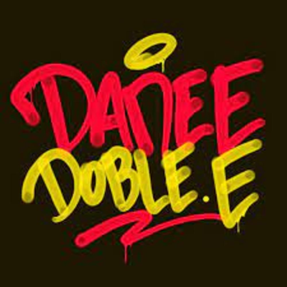 Danee Doble E
