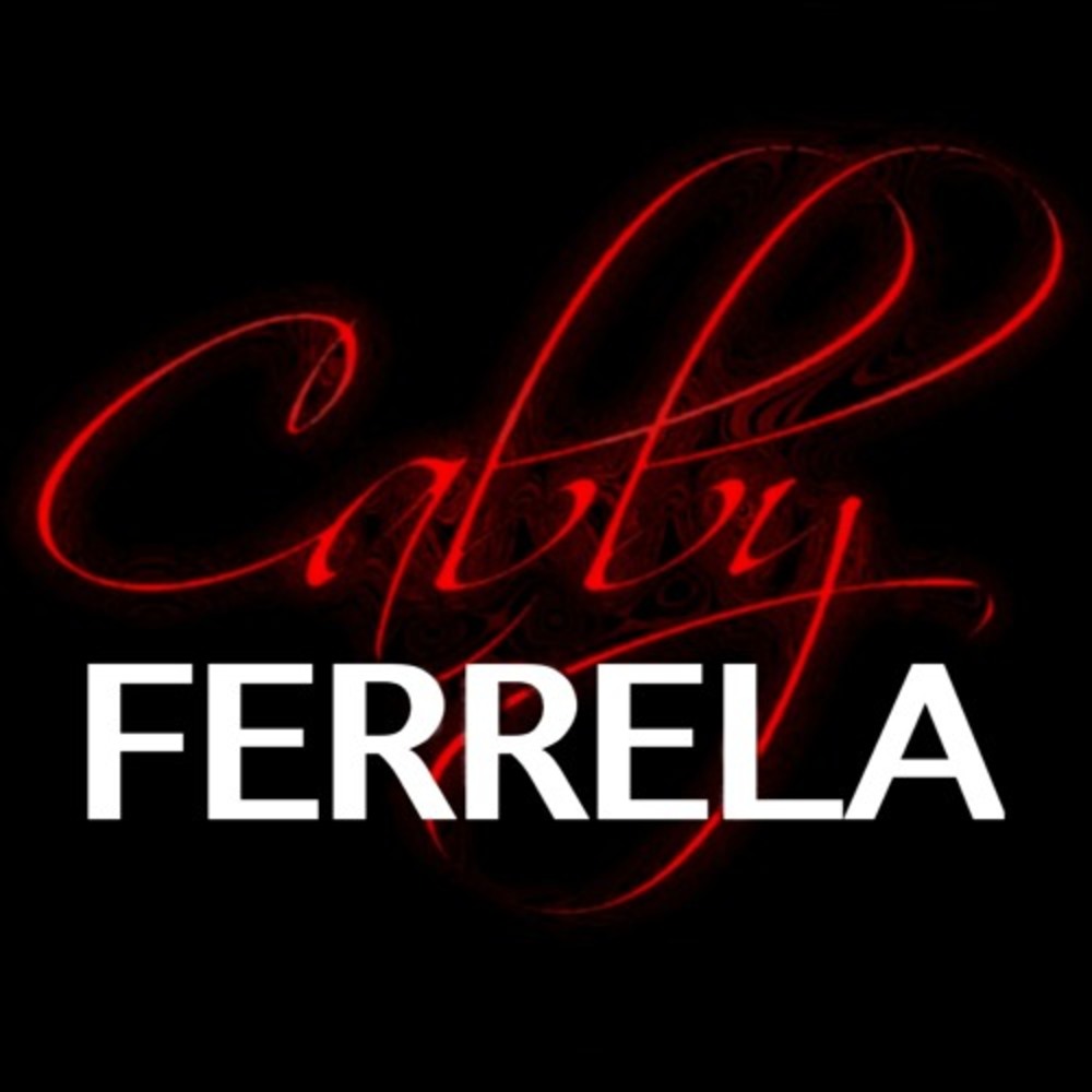 Cabby Ferrela