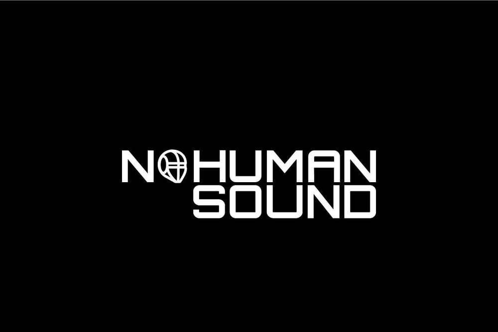 No Human Sound