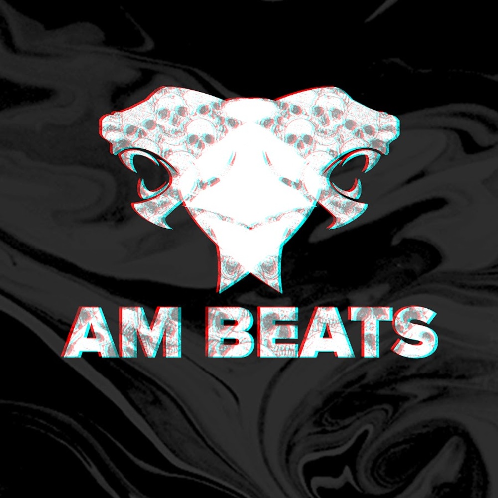 AM Beats