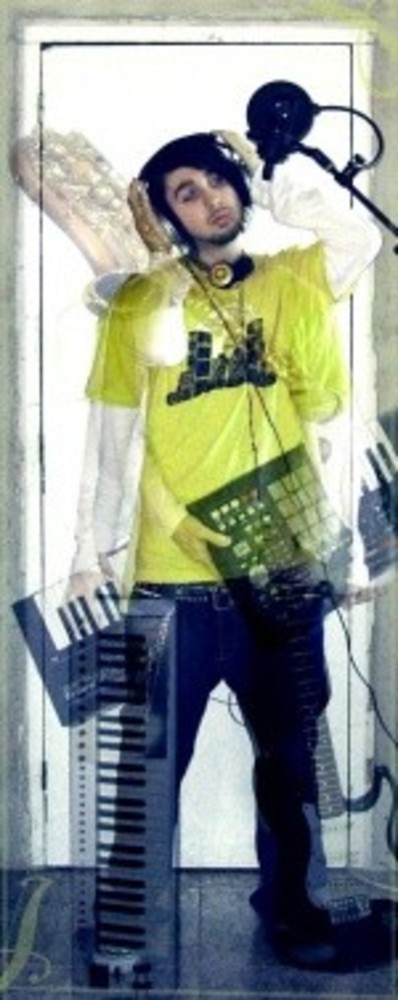 Jota